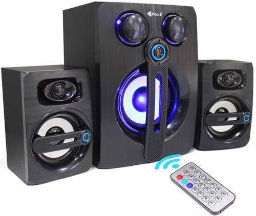 Kisonli TM-9000A