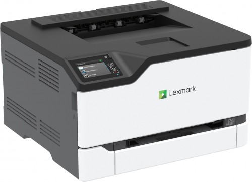 Lexmark C2326