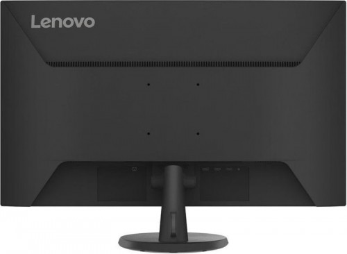 Lenovo D32-40