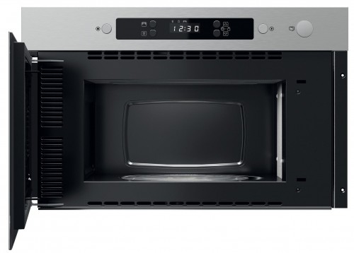 Whirlpool MBNA 900 X