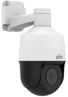 Uniview IPC6312LR-AX4-VG