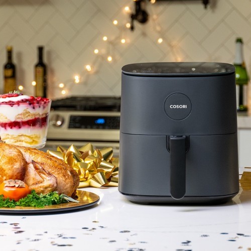 Cosori Pro LE Air Fryer