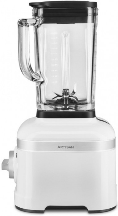 KitchenAid 5KSB4026EWH