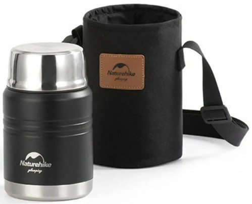 Naturehike Stew beaker 500