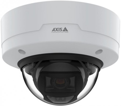 Axis P3265-LVE