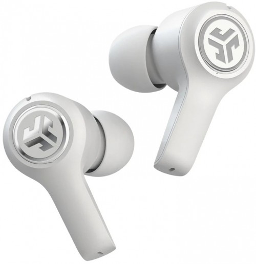 JLab JBuds Air Executive