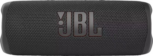 JBL Flip 6