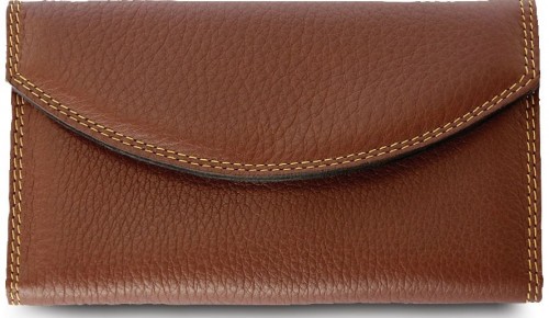Nippes Classic 1012