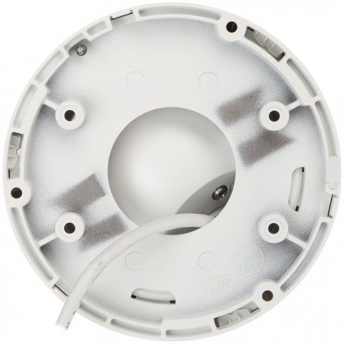 Hikvision DS-2CD2327G2-L(C) 2.8 mm