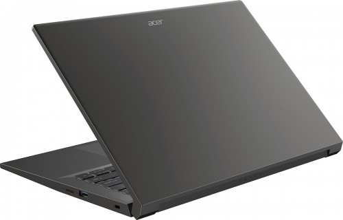 Acer Swift X 14 SFX14-71G