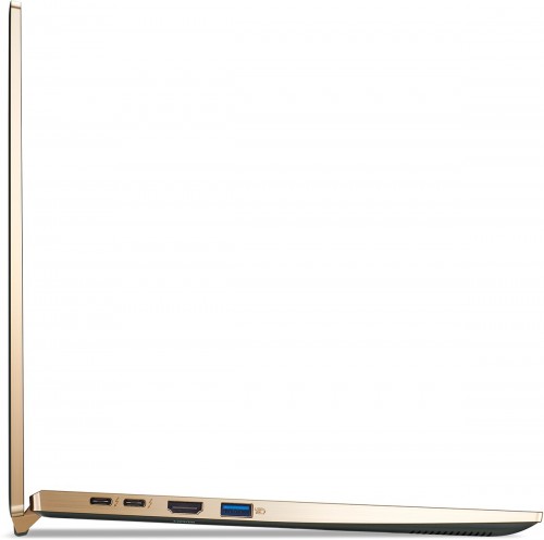 Acer Swift 14 SF14-71T