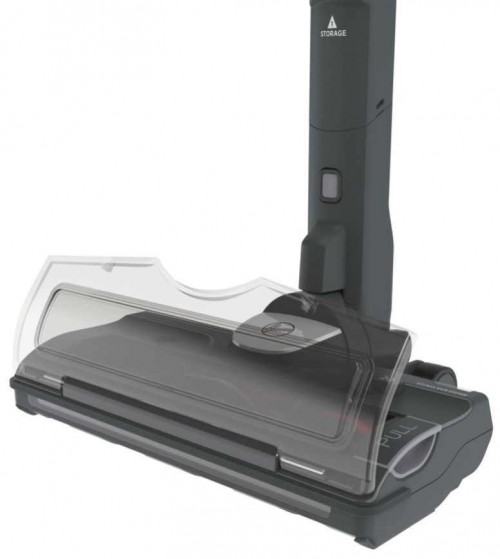 Hoover H-Free 500 HF 522 STPE