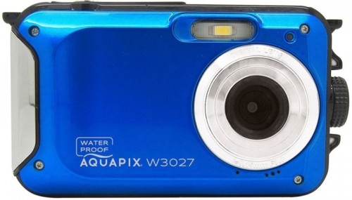 EasyPix Aquapix W3027