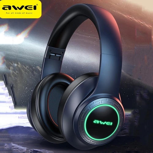 Awei A300BL