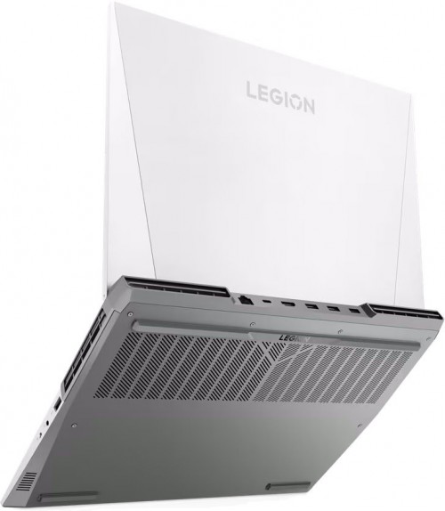 Lenovo Legion 5 Pro 16ARH7