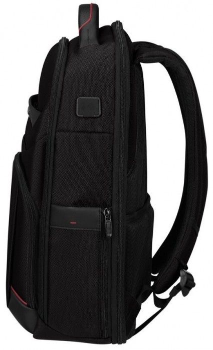 Samsonite Pro-DLX 6 15.6 15L