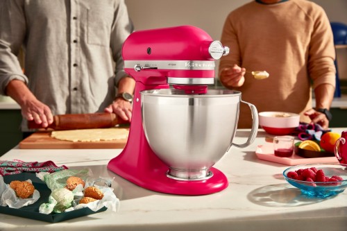 KitchenAid 5KSM195PSEHI