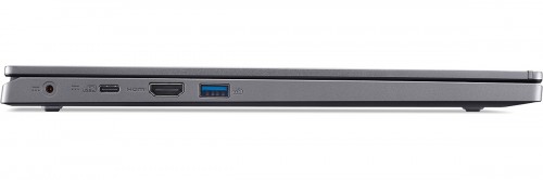 Acer Aspire 5 A515-48M