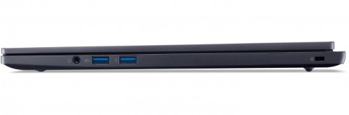 Acer TravelMate P4 TMP416-51