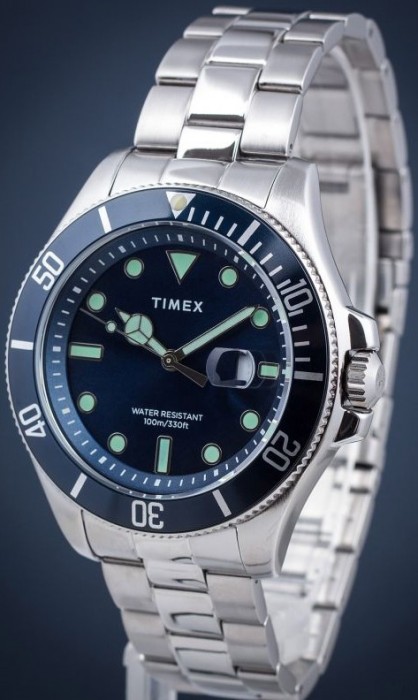 Timex TW2U41900