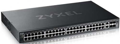 Zyxel XGS2220-54