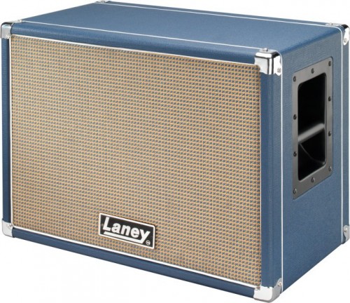 Laney LT112