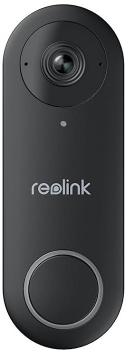 Reolink Video Doorbell WiFi