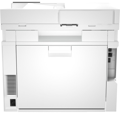 HP LaserJet Pro 4302DW