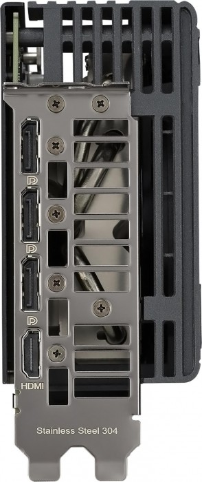 Asus GeForce RTX 4060 ROG Strix