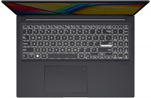 Asus Vivobook 16X OLED K3605ZC