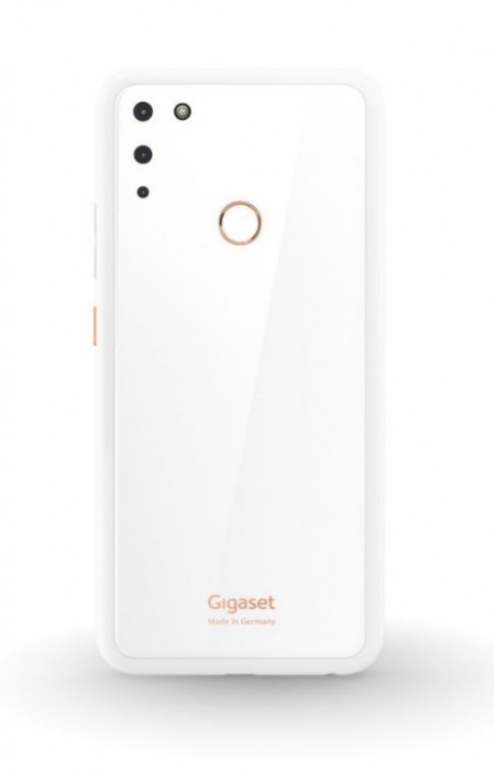 Gigaset GS4