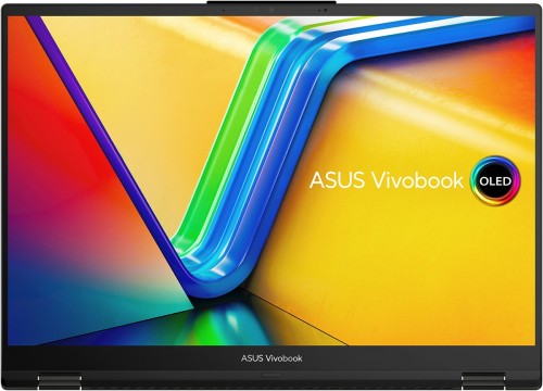 Asus Vivobook S 16 Flip OLED TP3604VA