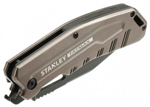 Stanley Fatmax Premium