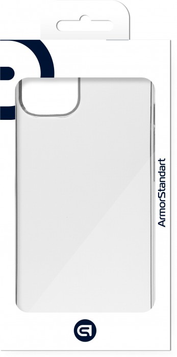 ArmorStandart Air Force for iPhone 13