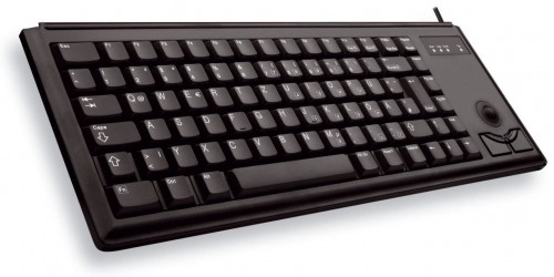 Cherry G84-4400 (USA)