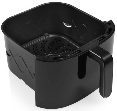 Princess Digital Airfryer 182254