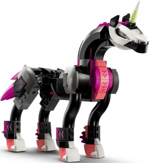 Lego Pegasus Flying Horse 71457