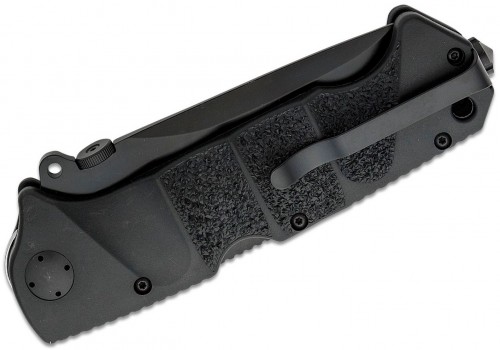 Boker RBB 2.0