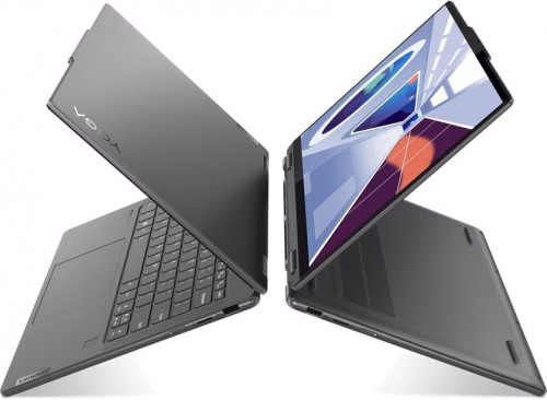 Lenovo Yoga 7 14ARP8