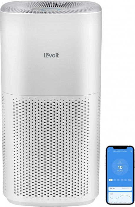 Levoit Core 600S