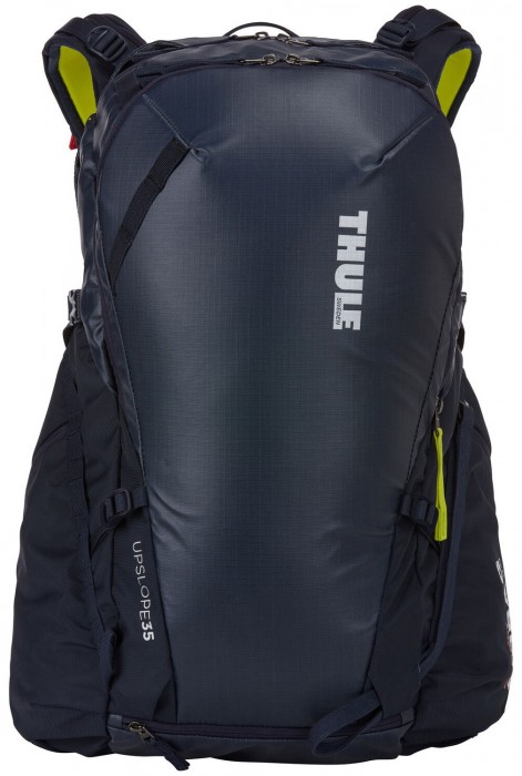 Thule Upslope 35L