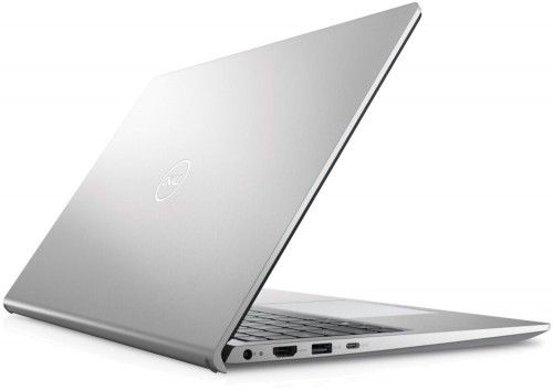 Dell Inspiron 15 3520