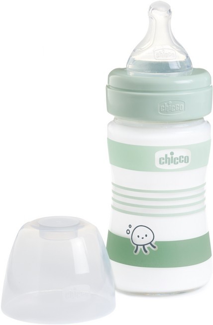 Chicco Well-Being 28711.31