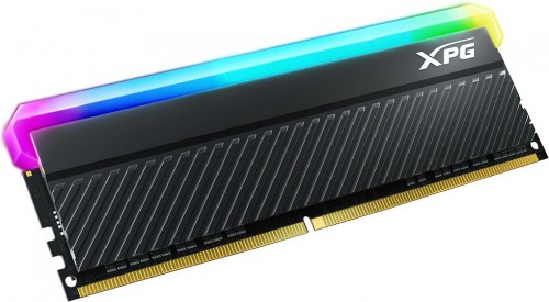 A-Data XPG Spectrix D45G DDR4 1x8Gb