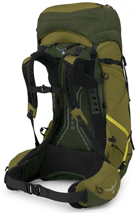 Osprey Atmos AG LT 50 S/M