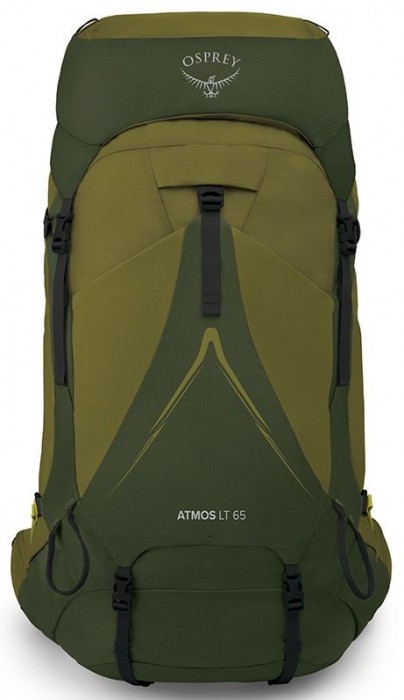 Osprey Atmos AG LT 65 S/M