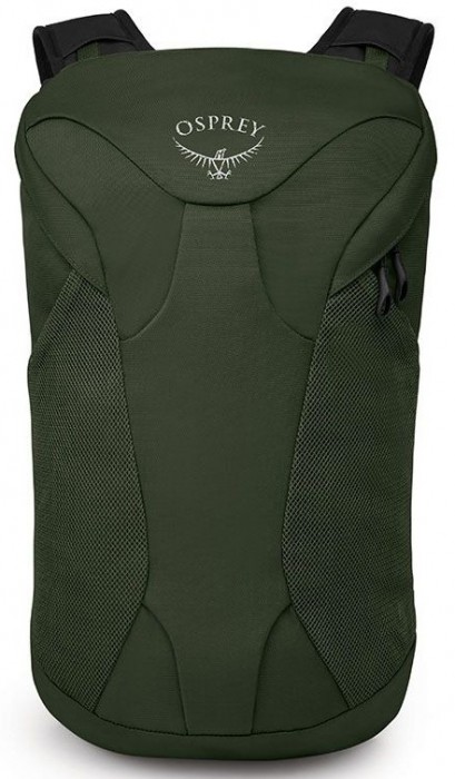 Osprey Farpoint Fairview