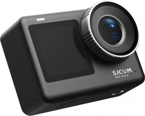 SJCAM SJ11 Active