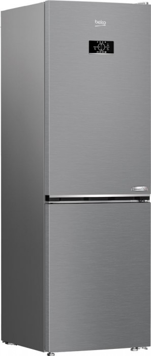 Beko B5RCNA 366 HXB1