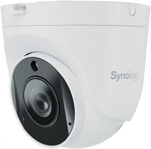 Synology TC500